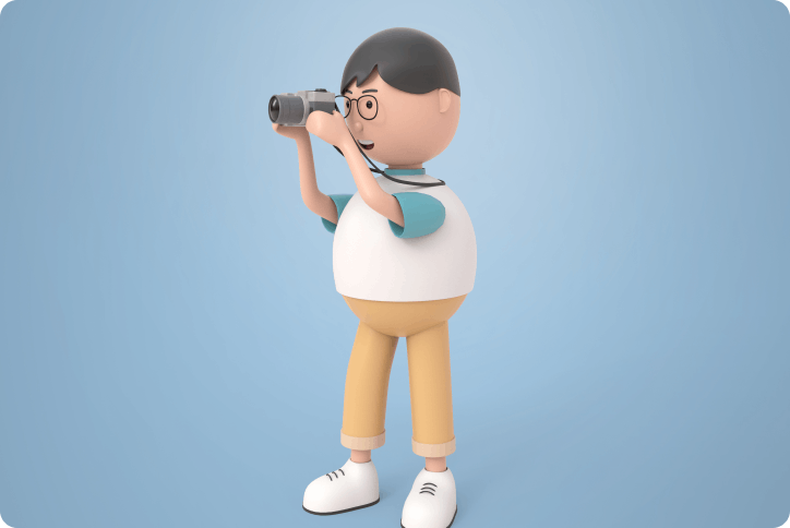 Digital Agency | Web Design, Apps, Software & AI 