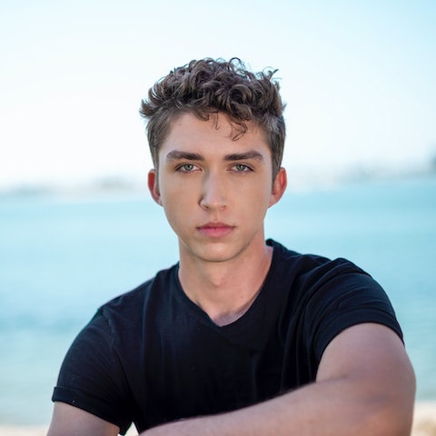 Digital Agency | Web Design, Apps, Software & AI 