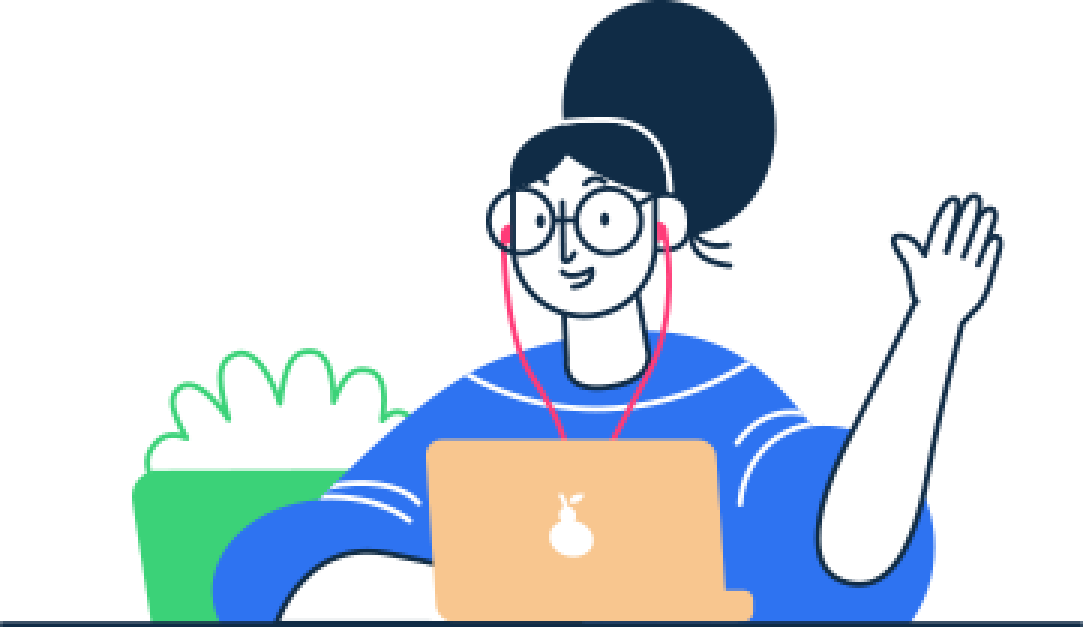 Digital Agency | Web Design, Apps, Software & AI 