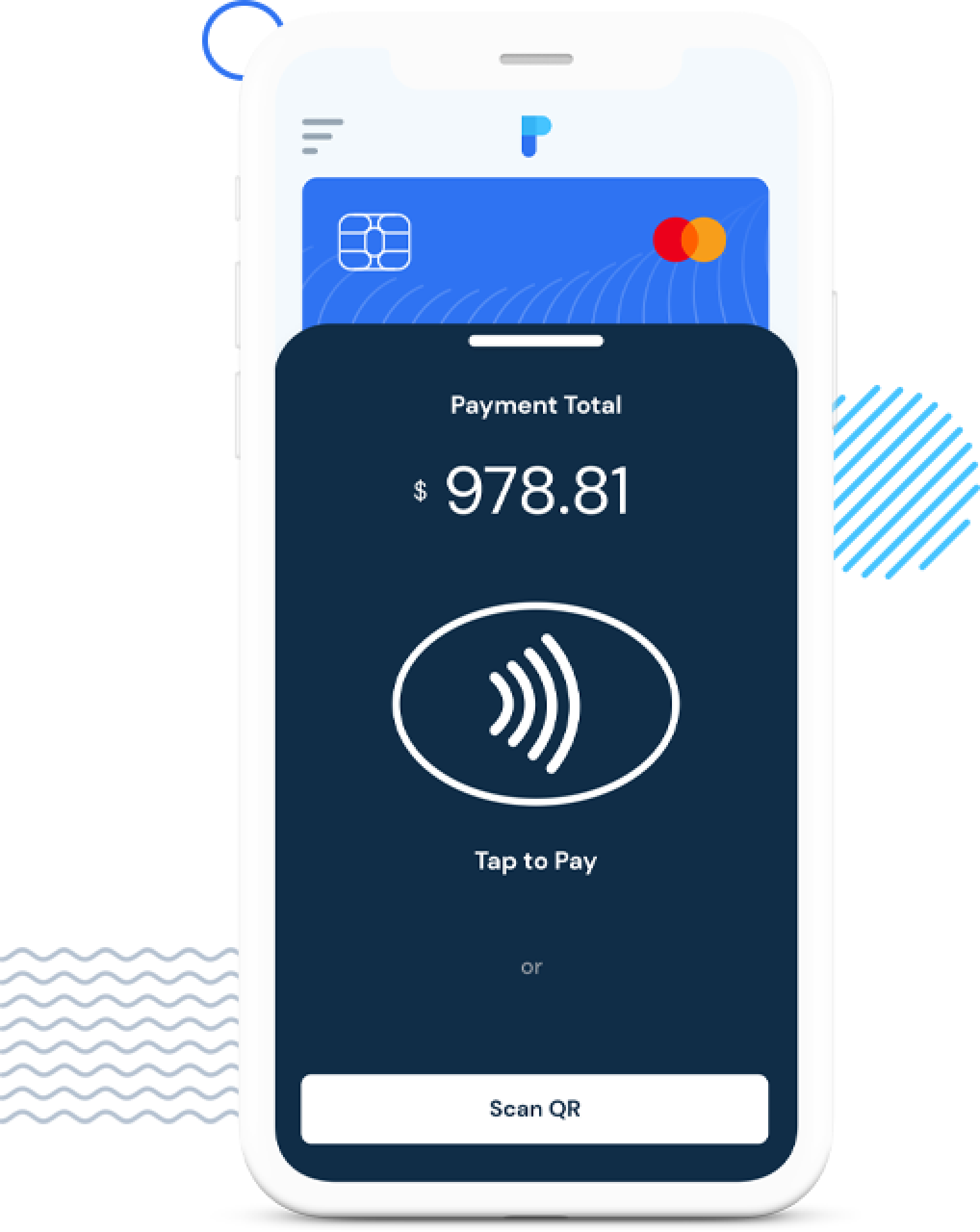Digital Agency | Web Design, Apps, Software & AI 