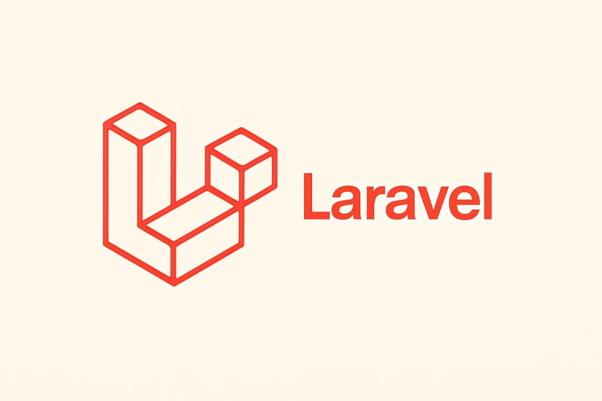Selecting the Best Framework for Web Development: Why Laravel is the Best Option for 2025 with Major Advantages for Companies.