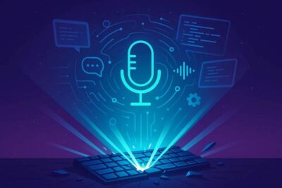 AI Content Automation: Create SEO-Optimised Articles