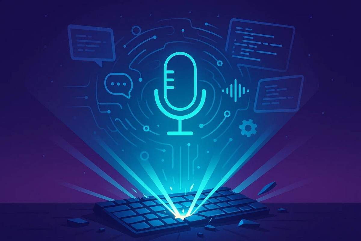 AI Content Automation: Create SEO-Optimised Articles