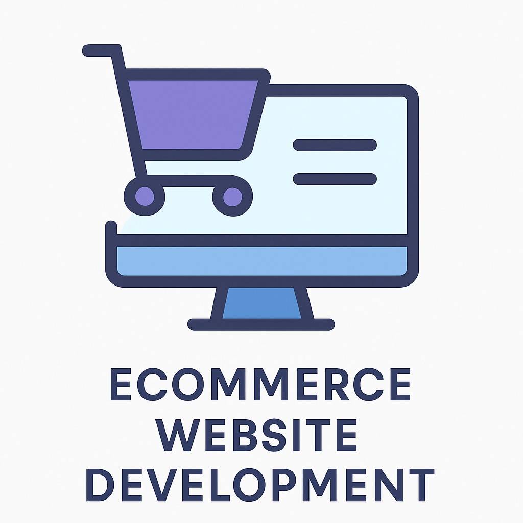 Web Design Leicester